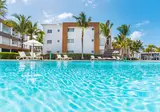 Bakour Punta Cana Suites foto 2