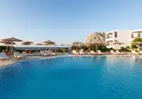 Hotel Paralos Rodos Lifestyle foto 1