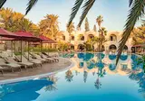 Sentido Djerba Beach foto 15