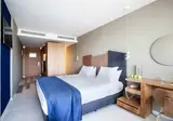 Od Hotel Talamanca foto 13