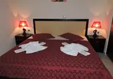 Golden Rose Suites foto 23
