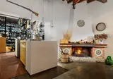 Glamping Agriturismo Vultaggio foto 15