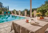Mastrogiannis Country Retreat foto 25