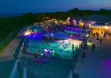 Camping L Arquet - Côte Bleue foto 14
