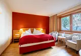 Ortners Eschenhof foto 16