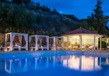 Happy Cretan Suites foto 23