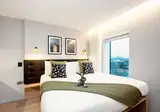 Wilde Aparthotels London Paddington foto 11