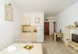 Arvala Lux Apartments foto 2