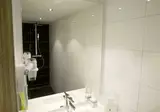 Hotel Ernst Sillem Hoeve foto 6