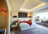 Hotel Sofitel Casablanca Tour Blanche foto 4