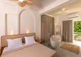L Olive Homes foto 11