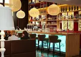 Hotel Ernst Sillem Hoeve foto 9