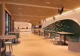 Serawa Moraira Hotel (ex. Gema) foto 7
