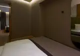 Dundar Hotel & Spa foto 22