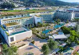 Atzavara Hotel & Spa foto 10