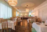Hotel Clift foto 5