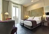 Hotel Mascagni foto 12