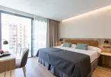 Presidente Hotel foto 26