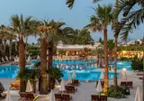 Aquila Rithymna Beach foto 28