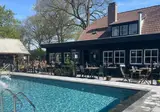 de Vinkenkamp foto 4