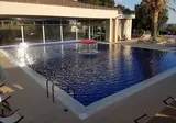 Hotel Palas foto 14