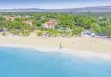 Viva Heavens by Wyndham, A Trademark All Inclusive foto 5