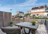 Appartementen Parkzicht foto 18