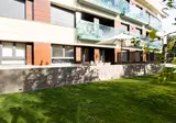 Miracielos Hotel foto 1