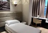 Sangallo Palace Hotel foto 26