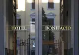 Hotel Bonifacio foto 7