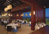 Secrets Playa Mujeres Golf & Spa Resort foto 3