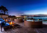 Andamantra Resort & Villa Phuket foto 17