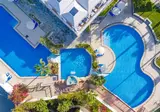 Lordos Beach Hotel foto 12