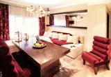 Ladadika Design foto 2
