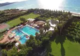 Resort Sciabache foto 1