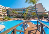 Golden Bahia de Tossa & Spa foto 1