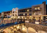 Radisson Collection Hotel, Bodrum foto 4