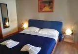 B&B Stesicoro foto 11