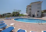 Apartamentos AR Muntanya Mar foto 10