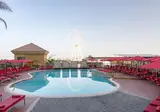 Amwaj Rotana foto 26