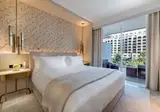 FIVE Palm Jumeirah Dubai foto 11