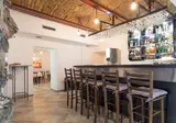 Capital Hotel Garni foto 10