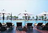 Ravindra Beach Resort & Spa foto 14