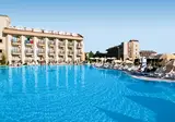 Victory Resort Hotel foto 2