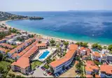 Toroni Blue Sea Hotel & Spa foto 11