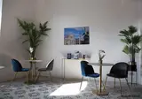 20 Miglia Boutique Hotel foto 6