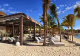 Catalonia Riviera Maya foto 2
