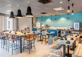 Best Western Dijon Quetigny foto 5