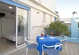 Hotel Royal foto 2