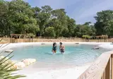 Camping Le Logis foto 3